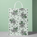 Search for st patricks day baby shower Irish