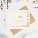 Recherche de salutation islamique cartes postales Musulman
