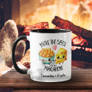 Search for macaroni and cheese mugs Funny