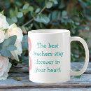 Search for mrs and mrs mugs Cute