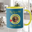 Recherche de embrassez la tasses Pour tous