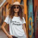 Search for people tshirts Style