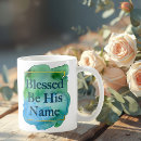 Search for his and his mugs Modern