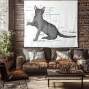 Search for kitty love art Funny