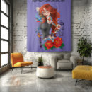 Search for rose tattoo art Woman