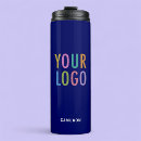 Search for blue bottle mugs Modern