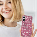 Search for modern valentine electronics Trendy