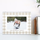 Recherche de beige calendriers Famille
