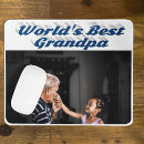 Recherche de mousepad impressionnant tapis souris Pour lui