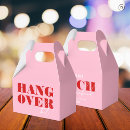Search for hangover kit Girly