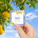 Search for mediterranean decor stickers Blue