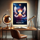 Search for leo zodiac art Astrology