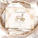 Search for vegetable garden invitations Vegetables