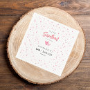 Search for valentines day party supplies Script