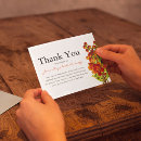 Search for poppy cards Grief