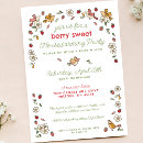 Search for cute housewarming invitations New home celebration