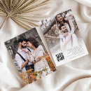 Recherche de arrière plan photo invitations Minimaliste