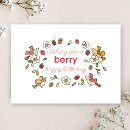 Search for strawberry birthday cards Colourful