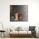 Search for prince or princess posters Fairytale