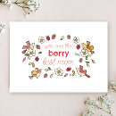 Recherche de mothers day messages Rose