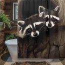 Search for tree life shower curtains Nature