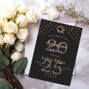 Search for stars graduation invitations College university