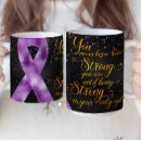 Search for crohns disease mugs Lupus