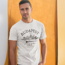 Search for vintage budapest tshirts Europe