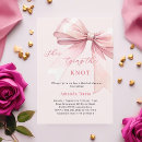 Recherche de tendre invitations Romantique