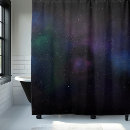 Search for sci fi shower curtains Stars