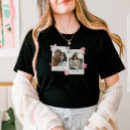 Search for cute valentine tshirts Birthday