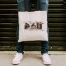 Recherche de valentin sacs Couple