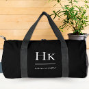 Recherche de professionnelle de visite uniques sacs Moderne minimaliste propre simple