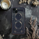 Search for 1940s iphone cases Antique