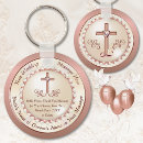 Search for stunning keychains Pink