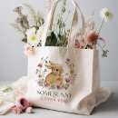 Recherche de lapin de pâques accessoires Pour tous