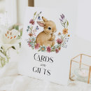 Search for easter signs Somebunny