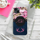 Recherche de camo iphone se coques Foncé