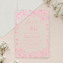 Recherche de v jour invitations Coeur
