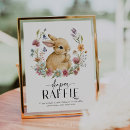 Search for easter party posters Baby shower