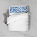 Search for spanish pillowcases For her