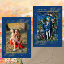 Search for religious easter cards Resurrection of jesus