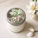 Search for lilac floral stickers Pastel