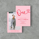 Recherche de coeur rose rouge invitations Minimum