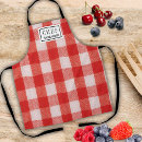 Search for vintage modern aprons Farmhouse