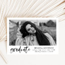Recherche de black watercolor invitations Script