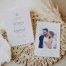 Search for coastal save the dates Nautical