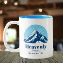 Recherche de ski tasses Vacances