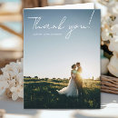 Search for photocards weddings Modern