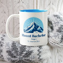 Search for ski resort mugs Vacation
